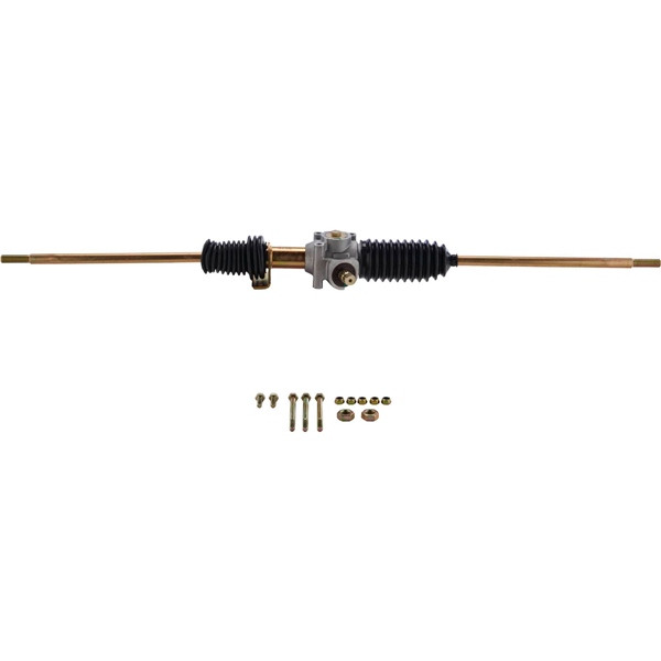 All Balls Steering Rack Kit - 347290