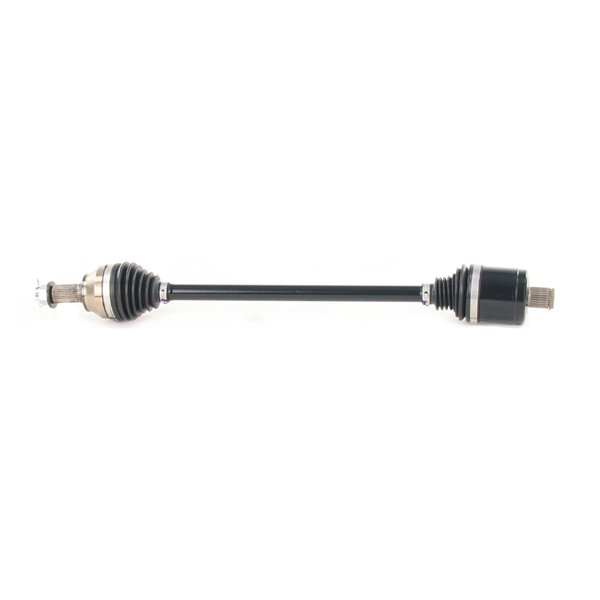 TrakMotive Complete HD Axle Fits Polaris - 216756