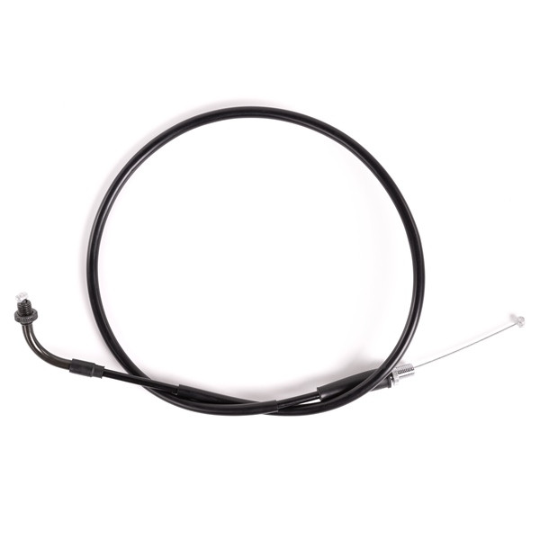 Kimpex Throttle Cable Fits Honda - 284049