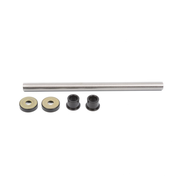 Kimpex HD A-Arm Rebuild Kit YAMAHA - 326172