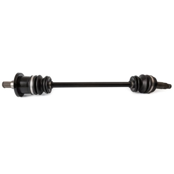Demon Complete HD Axle Fits Arctic cat - 296587