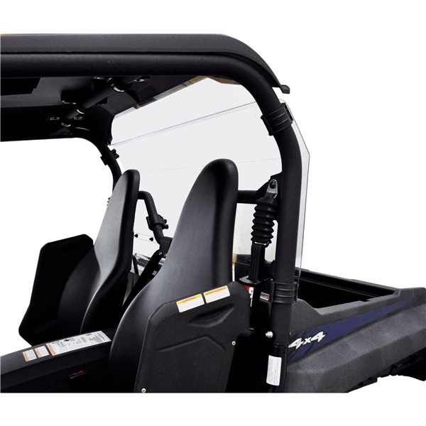 Direction 2 Rear Windshield YAMAHA - 175607