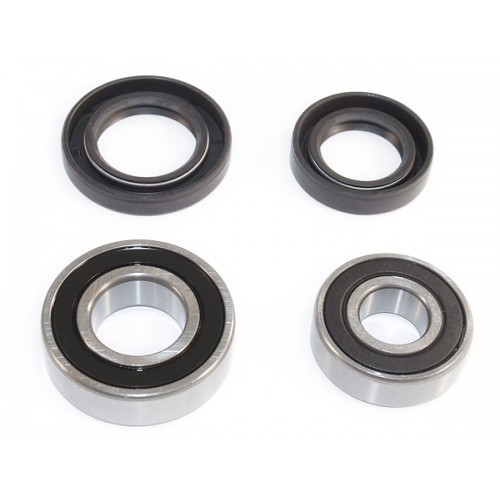 EPI Wheel Bearing & Seal Kit - 295163