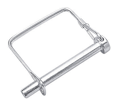 Sea Dog Coupler Lock & Pin - 702922