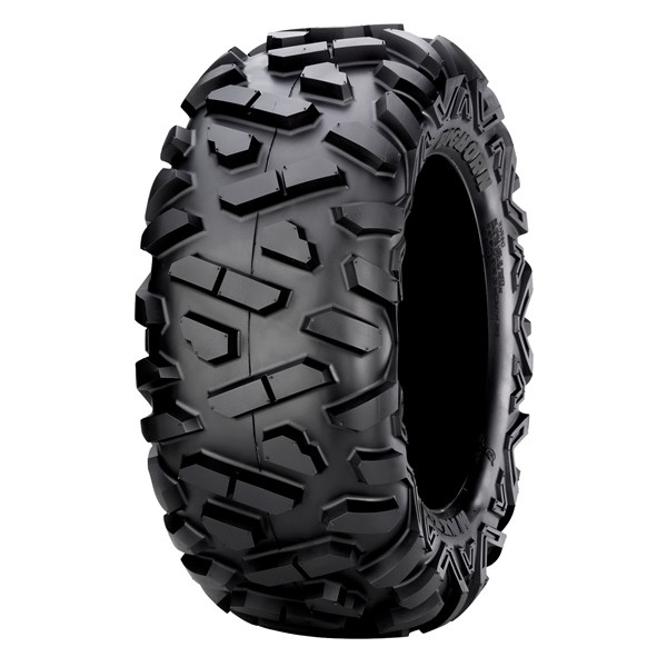 MAXXIS Bighorn (M918) Tire - 28x10R14 - 112635