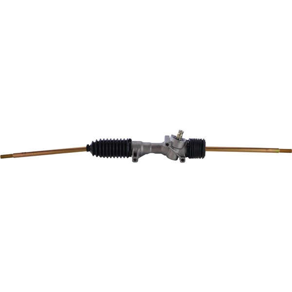All Balls Steering Rack Kit - 347291
