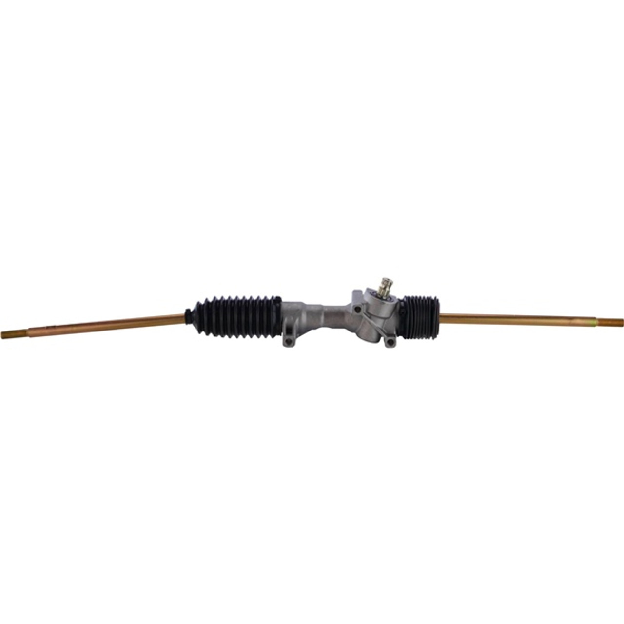 All Balls Steering Rack Kit - 347291