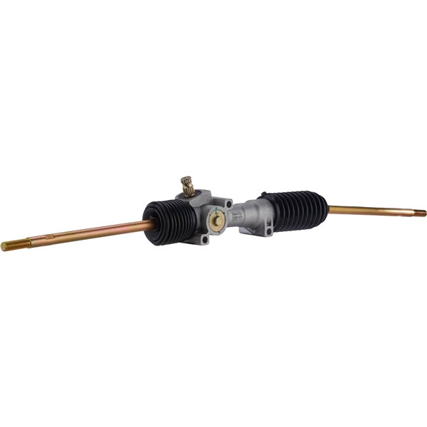 All Balls Steering Rack Kit - 347291