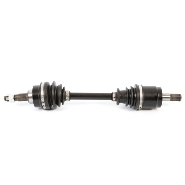 Demon Complete HD Axle Fits Honda - 296591