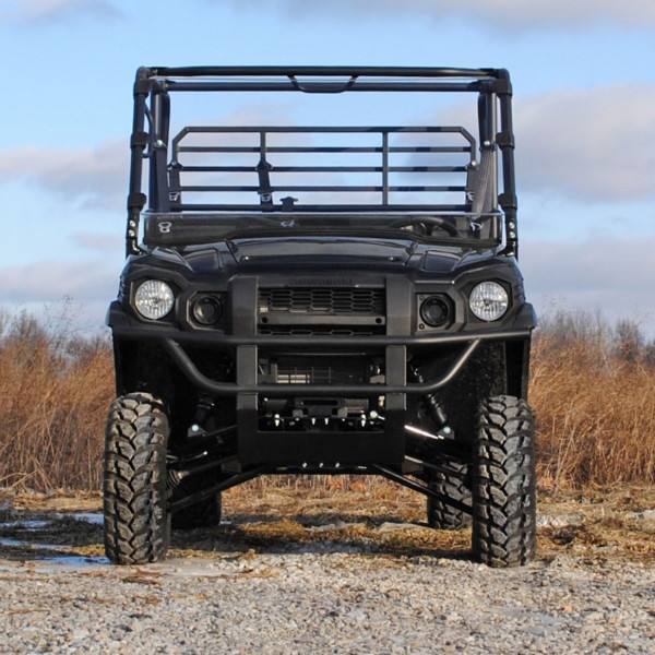 Super ATV Small Lift Kit Fits Kawasaki - +2" - 316738