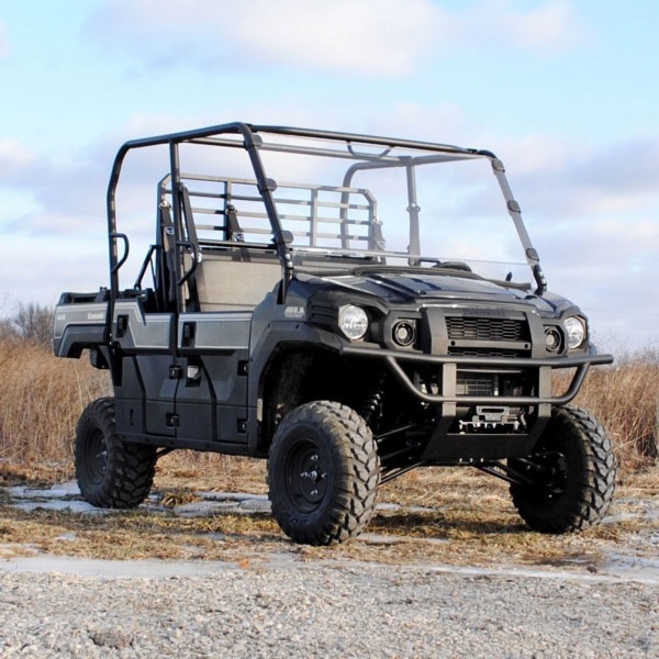 Super ATV Small Lift Kit KAWASAKI - +2" - 316738