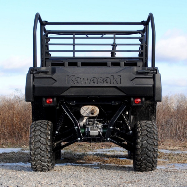 Super ATV Small Lift Kit KAWASAKI - +2" - 316738