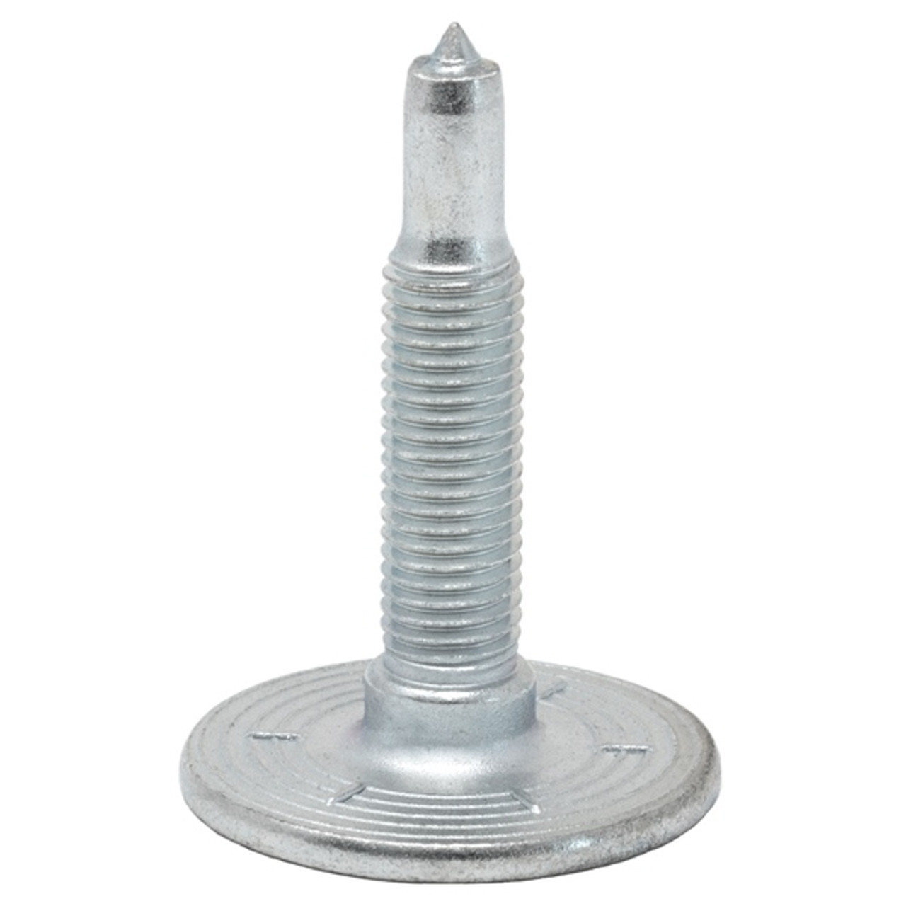 WOODYS Grand Master Snow Stud 1.325" - 463320