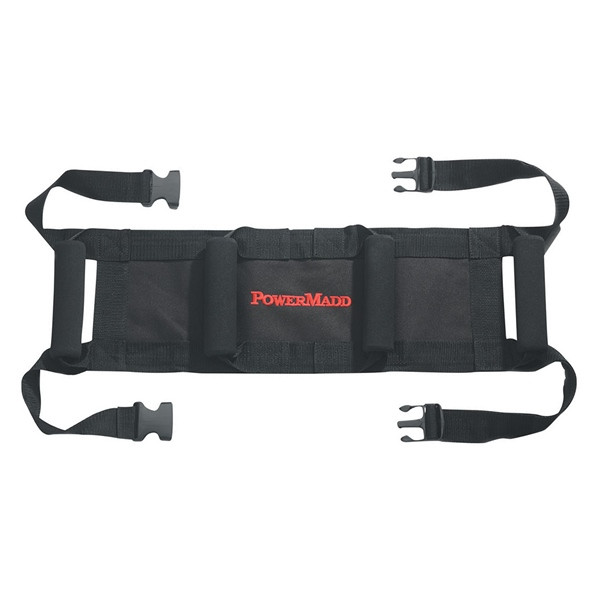 Powermadd Handle for Passenger - 201040