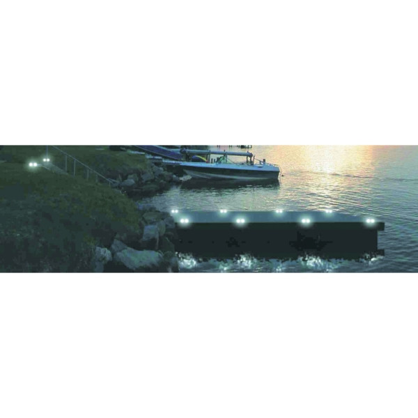 Dock Edge  Dock Lite Light - 742655