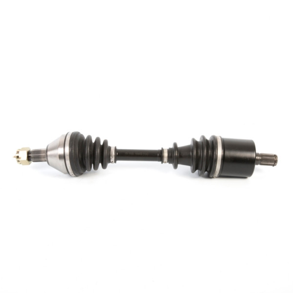 Demon Complete HD Axle HONDA - 296592