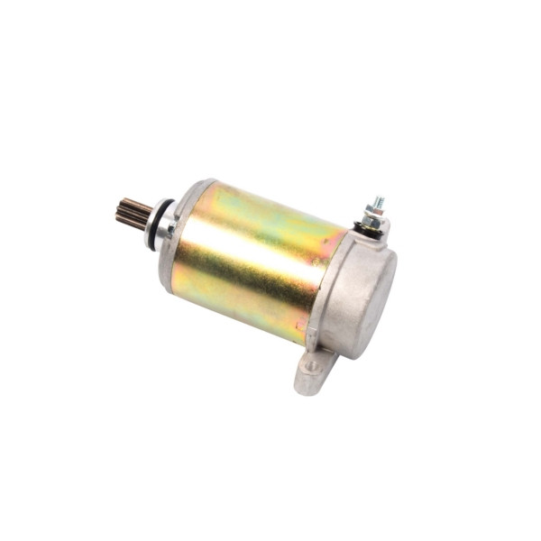 Arrowhead Starter Fits Yamaha - ATV - 207440
