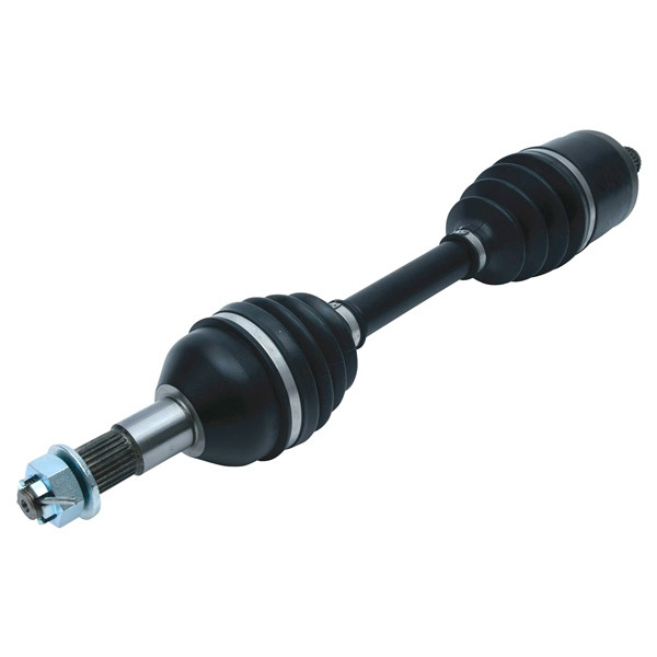 All Balls 6 Ball Heavy Duty Axle CAN-AM (BRP) - 221179