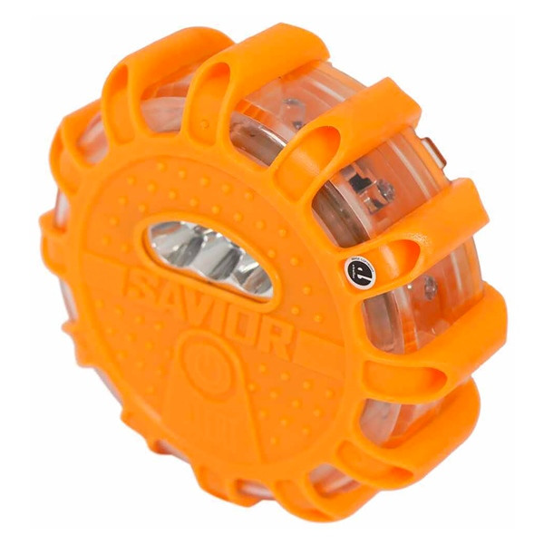 STINGRAY Emergency Led Safety Lights - 734490