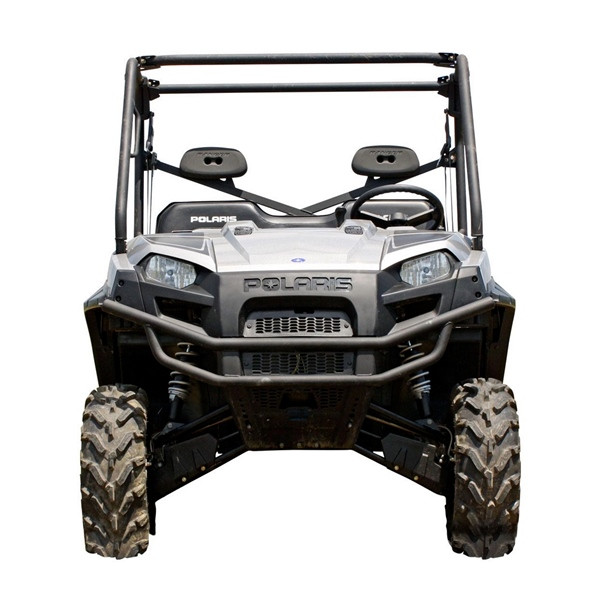 Super ATV Small Lift Kit Fits Polaris - +2" - 316745