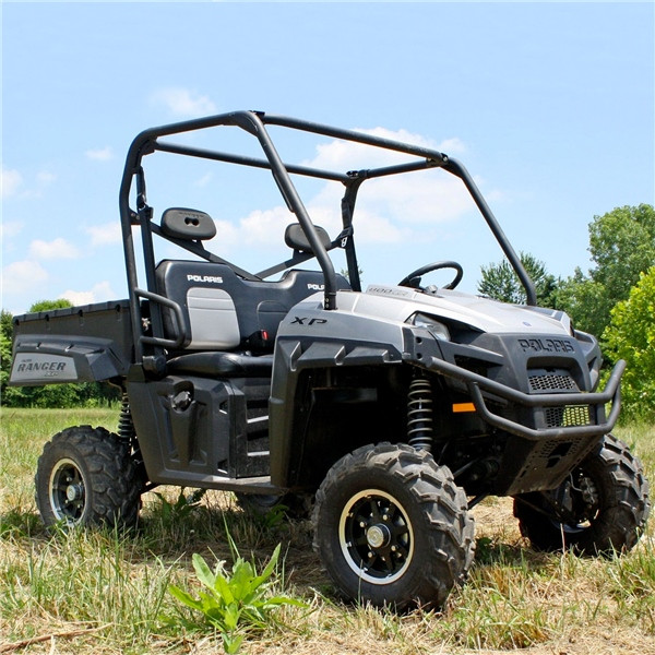 Super ATV Small Lift Kit POLARIS - +2" - 316745