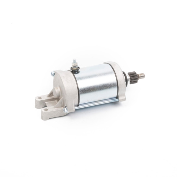 Arrowhead Starter YAMAHA - ATV - 207441