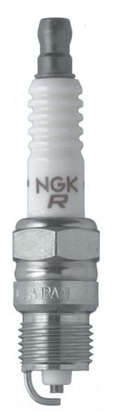 NGK Standard Spark Plug - 900290