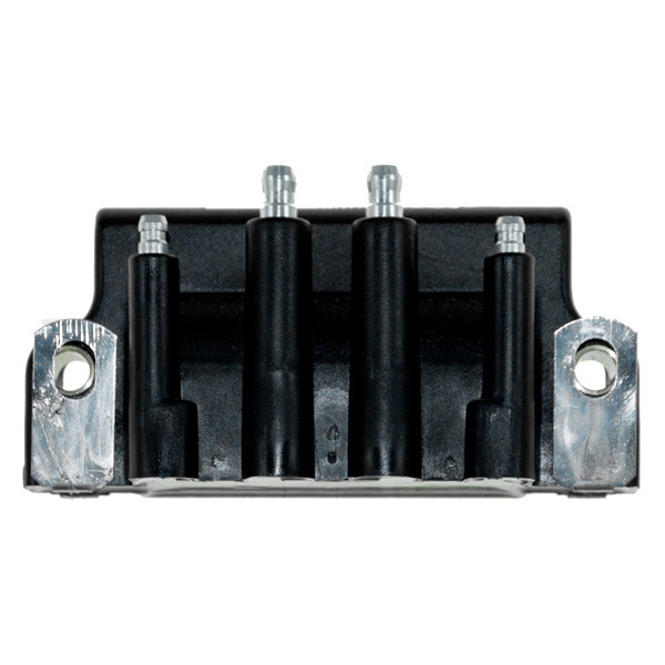 Sierra OMC Dual Output Ignition Coil Fits OMC - 721865 - 721865