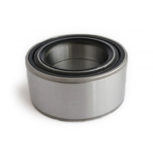 EPI Wheel Bearing & Seal Kit - 295241