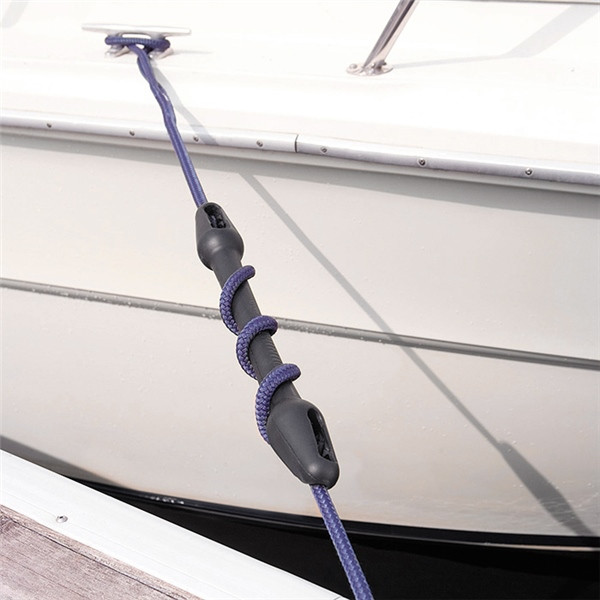 Dock Edge  12M, Mooring Snubber - 742673