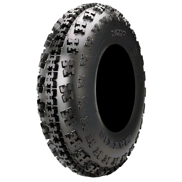 MAXXIS Razr2 (M933) Tire - 23x7-10 - 112695