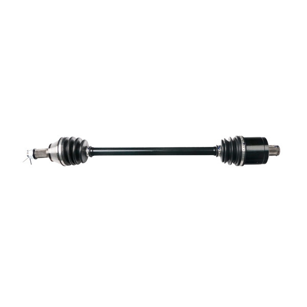 TrakMotive Complete Axle Fits Polaris - 216761