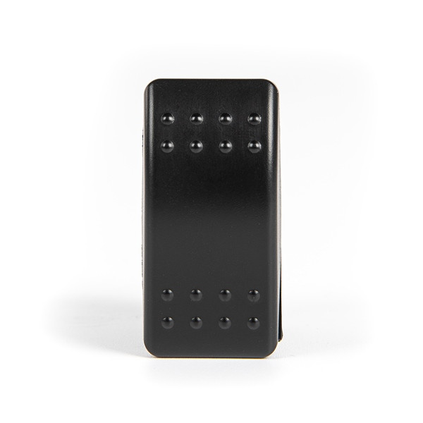 Kimpex Rocker Switch Rocker / SPST - 302414 - 302414