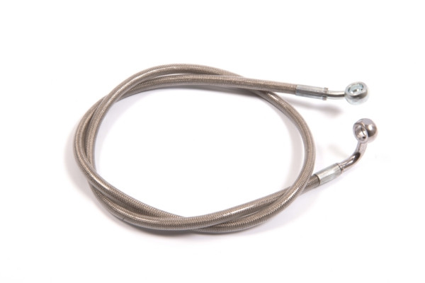 Powermadd Extended Length Brake Line - 201057