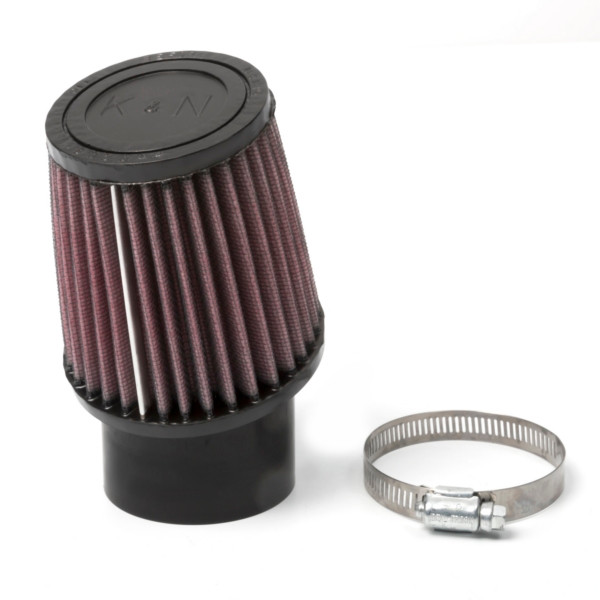 K&N Universal Air Filter - 076563