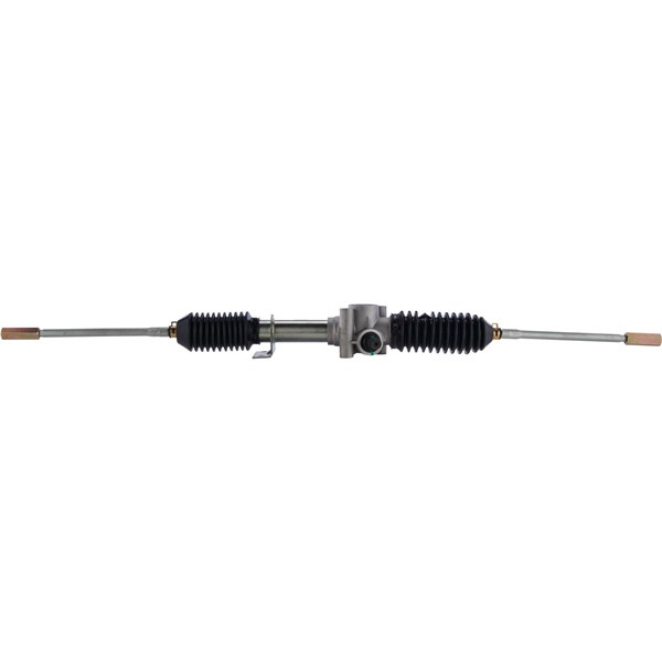 All Balls Steering Rack Kit - 347296