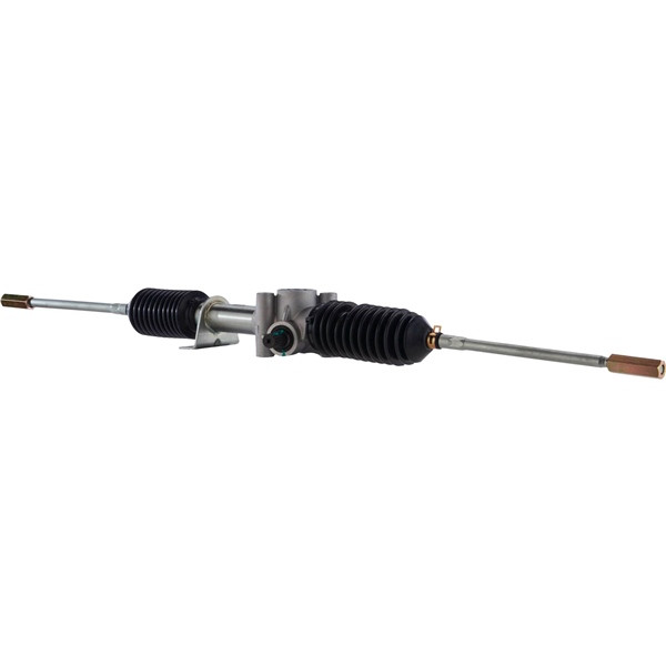 All Balls Steering Rack Kit - 347296
