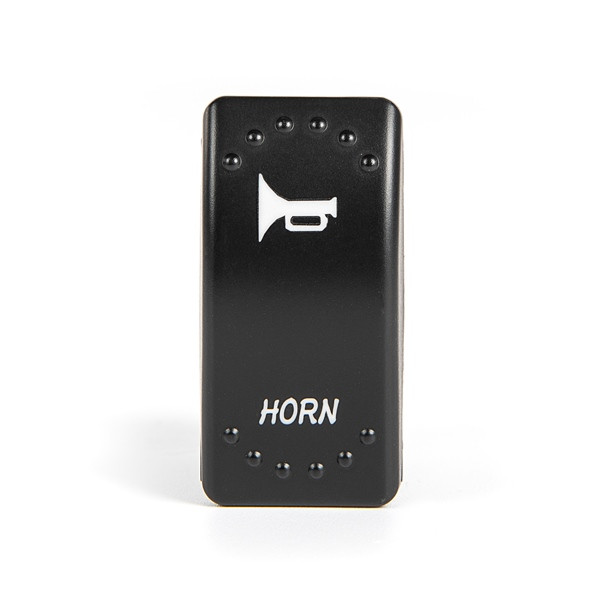 Kimpex Rocker Switch with LED light Rocker / SPST - 302415 - 302415