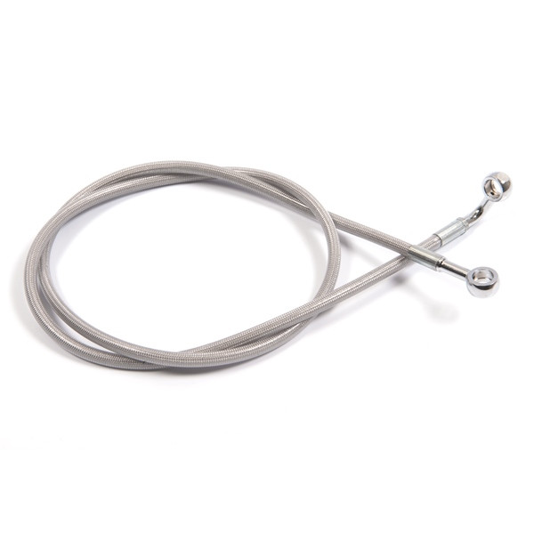 Powermadd Extended Length Brake Line - 201058