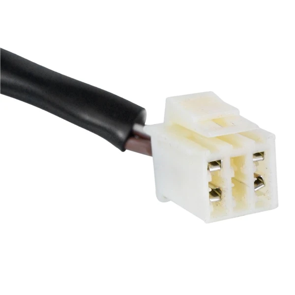 Kimpex HD Ignition Key Switch Lock with key - 225650 - 225650