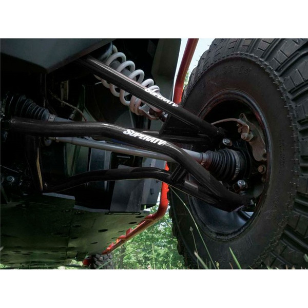 Super ATV High Clearance A-Arm POLARIS - 313716