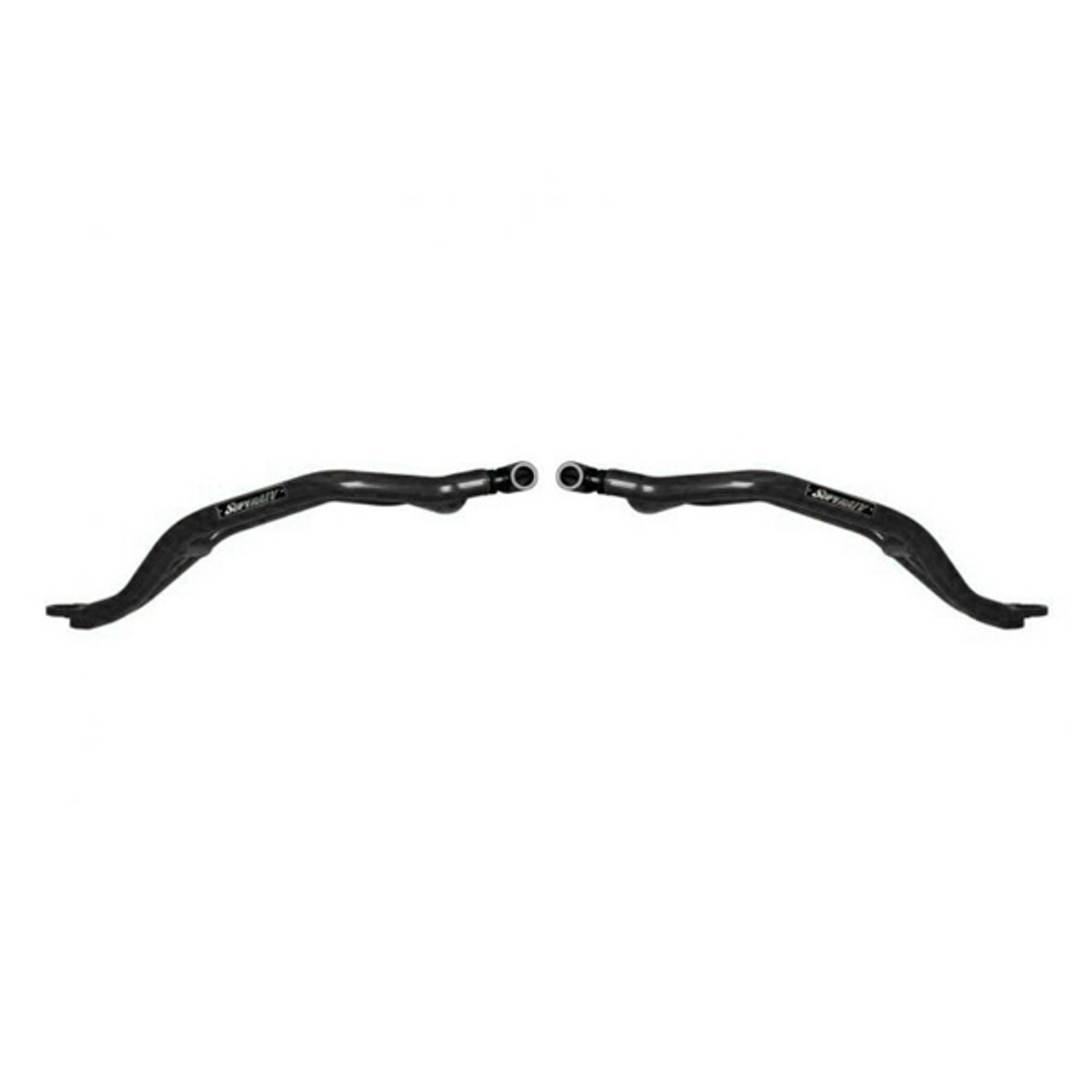 Super ATV High Clearance A-Arm Fits Polaris - 313716