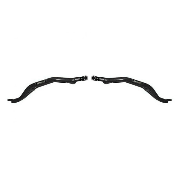 Super ATV High Clearance A-Arm POLARIS - 313716
