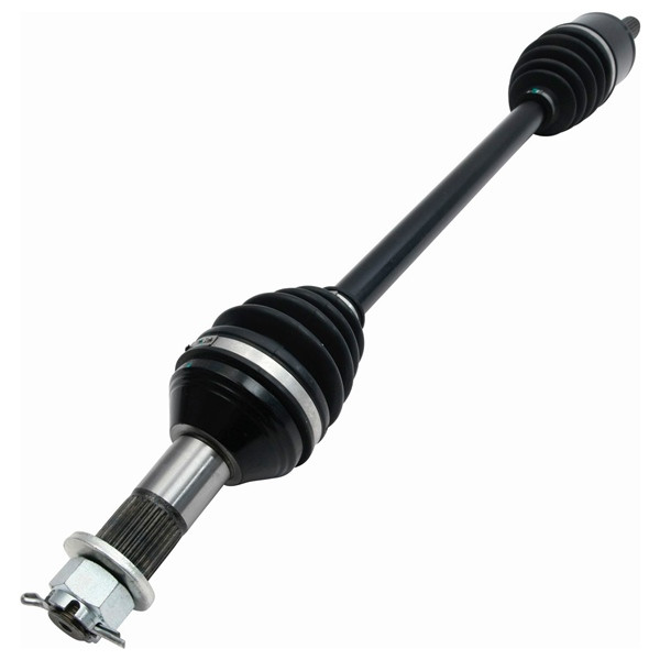 All Balls 6 Ball Heavy Duty Axle CAN-AM (BRP) - 221183