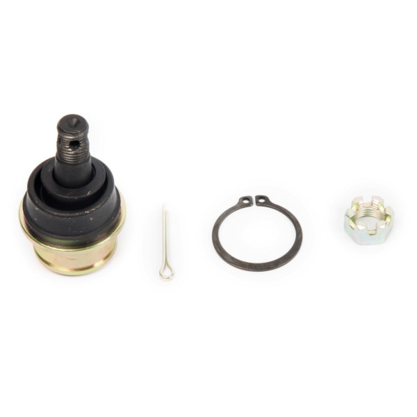Kimpex HD Ball Joint Kit - 326183
