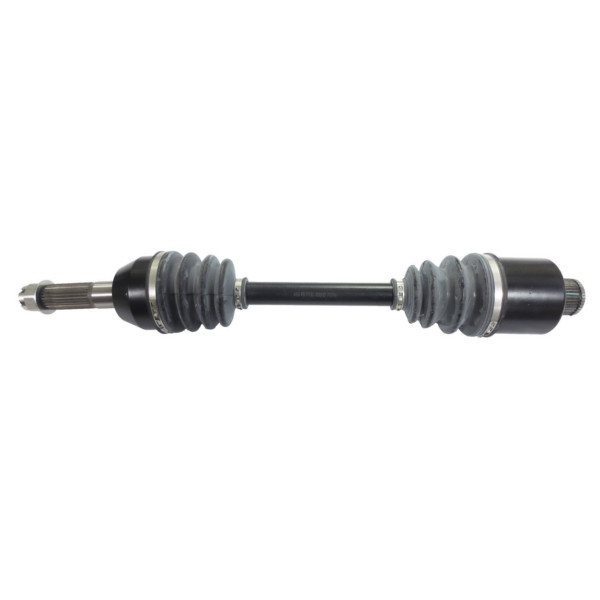 Demon Complete HD Axle Fits Polaris - 296599