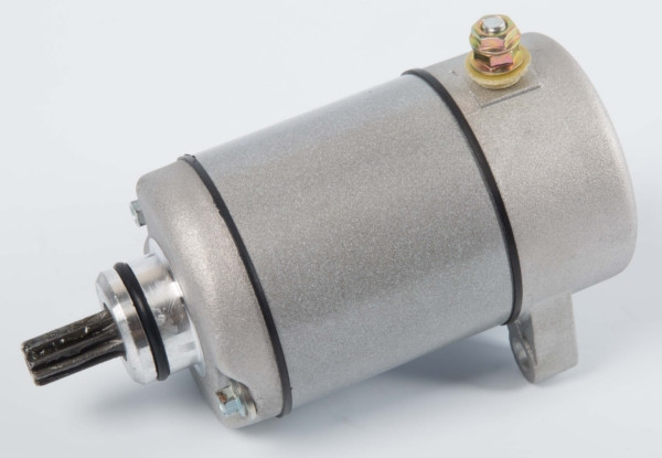 Arrowhead Starter Fits Honda - ATV - 207445