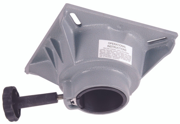 Springfield Trac-Lock Seat Bracket - 702966