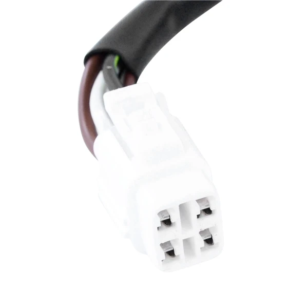 Kimpex HD Ignition Key Switch Lock with key - 225651 - 225651