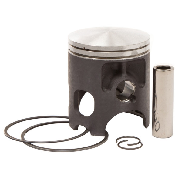 VertexWinderosa Cast Stroker Piston Kit YAMAHA - 350 cc - 189312